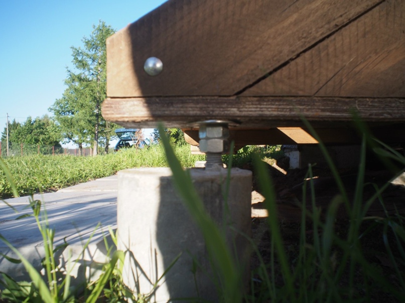 Денис Шубин | Ярославль