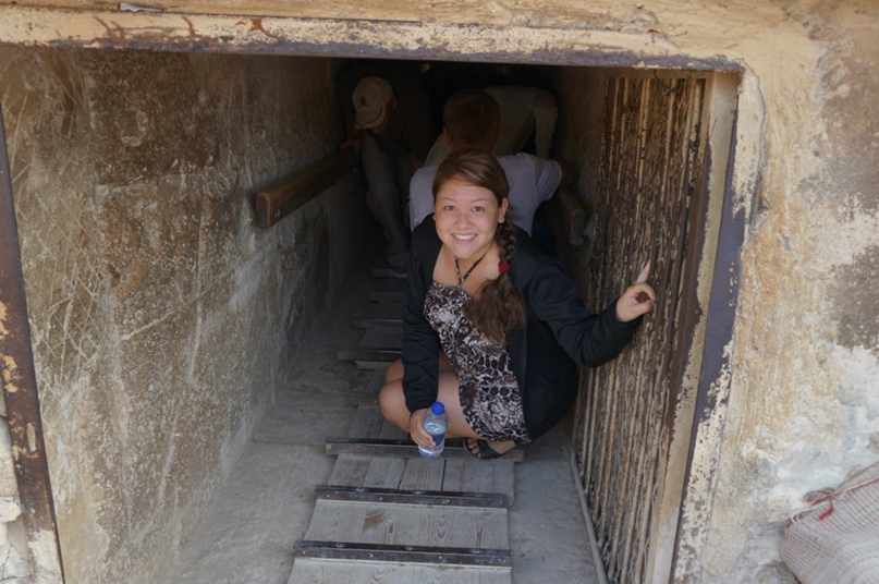 Рустам Мадуманов | Якутск