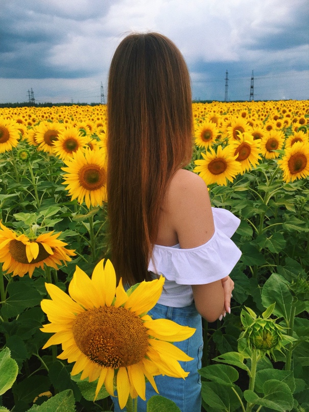 Виктория Чеканова | Липецк