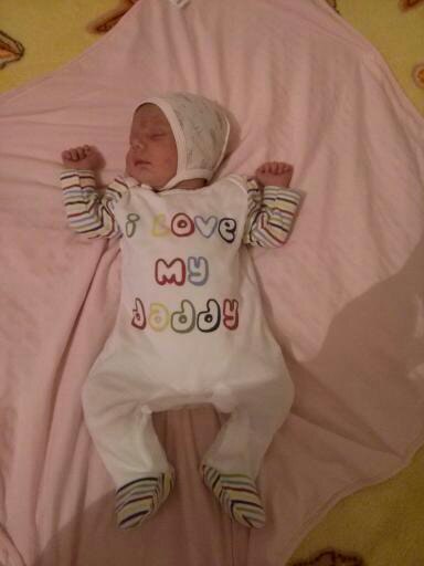 Наталья Савицкая | Одесса