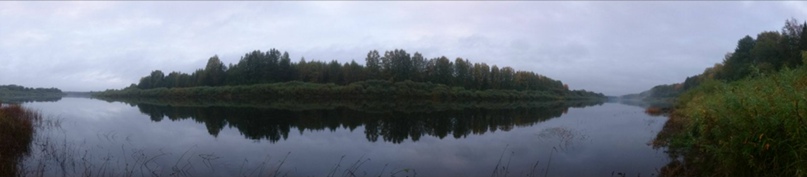 Денис Чухарев | Санкт-Петербург