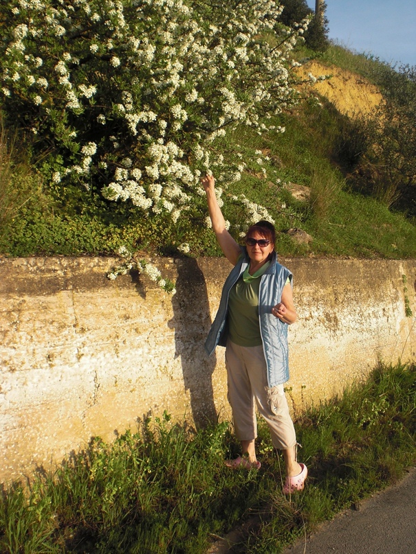 Мария Фатеева | Санкт-Петербург