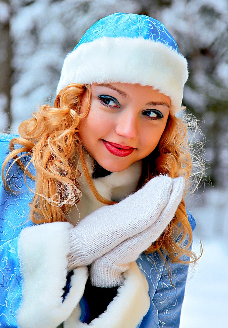 Сергей Скоробогатов | Нижний Тагил