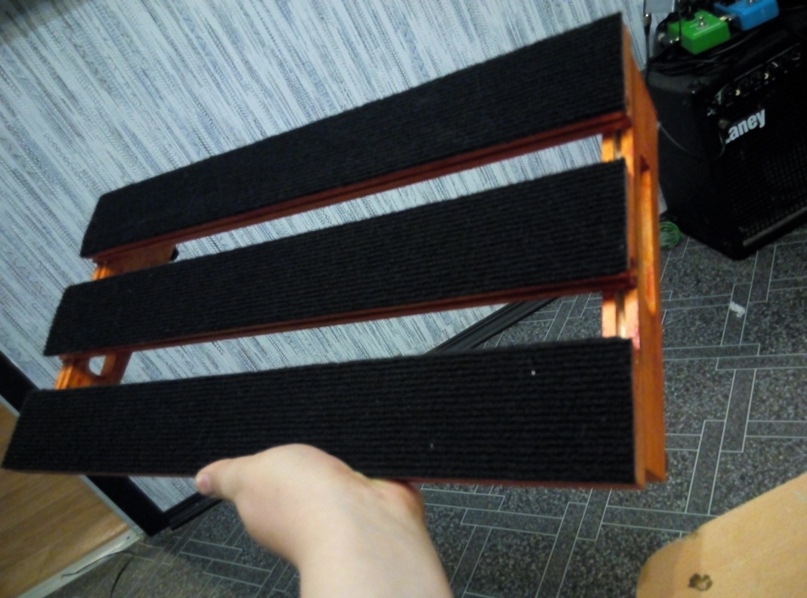 Федор Джунковский Михайлович | Отрадное