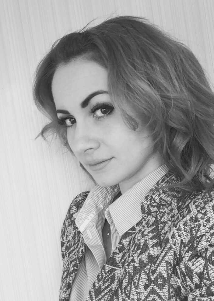 Анна Олейникова | Батайск