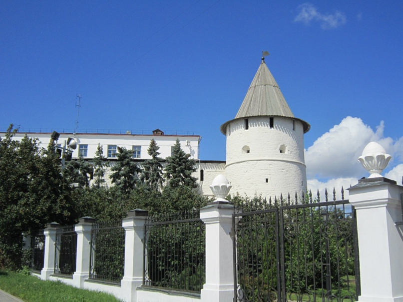 Алёна Деева | Санкт-Петербург