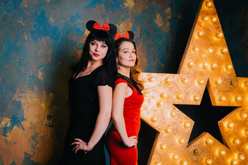 Ирина Куликовская | Минск