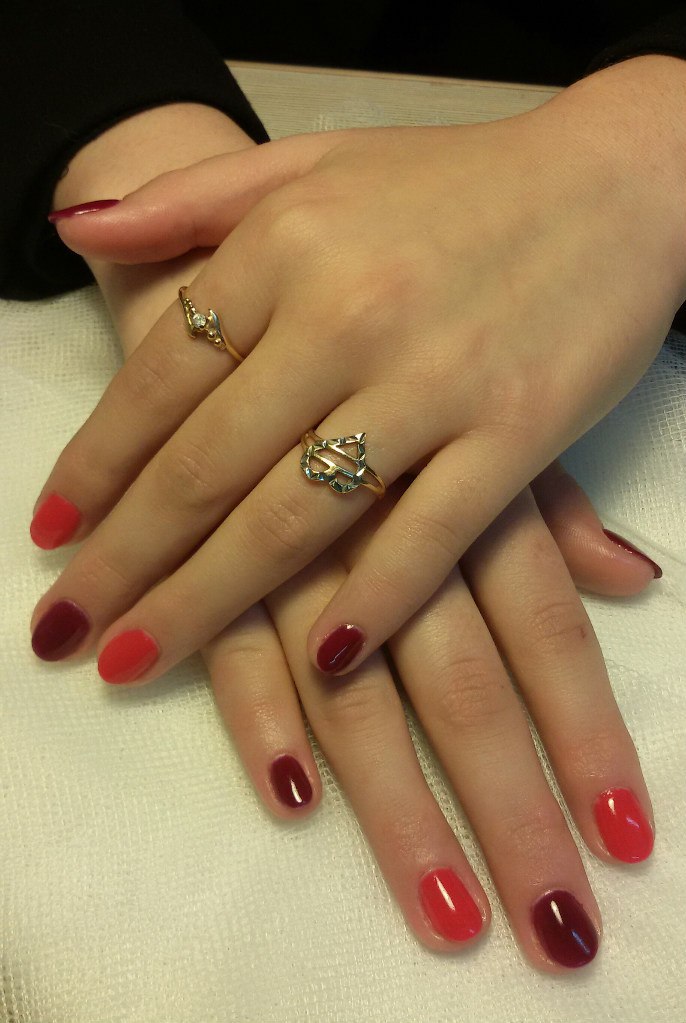 Наталья Кириллова | Нижний Новгород