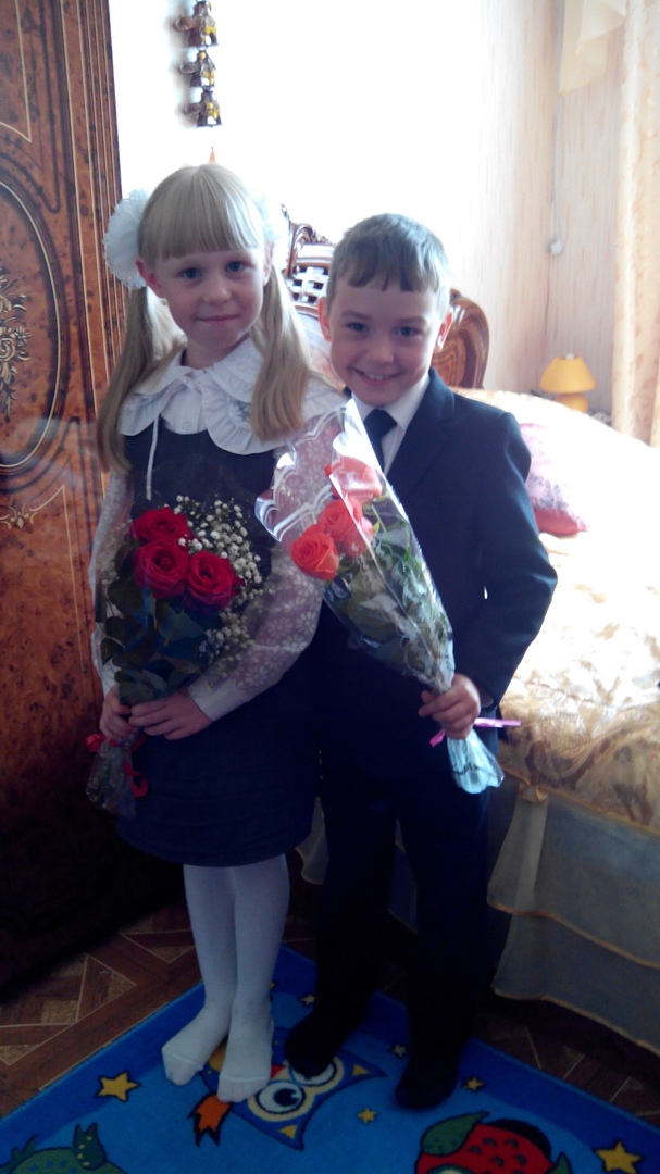 Маргарита Гончарова | Казань