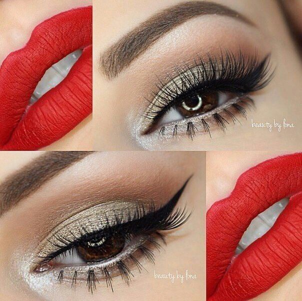 Анна Горшкова | Волгоград