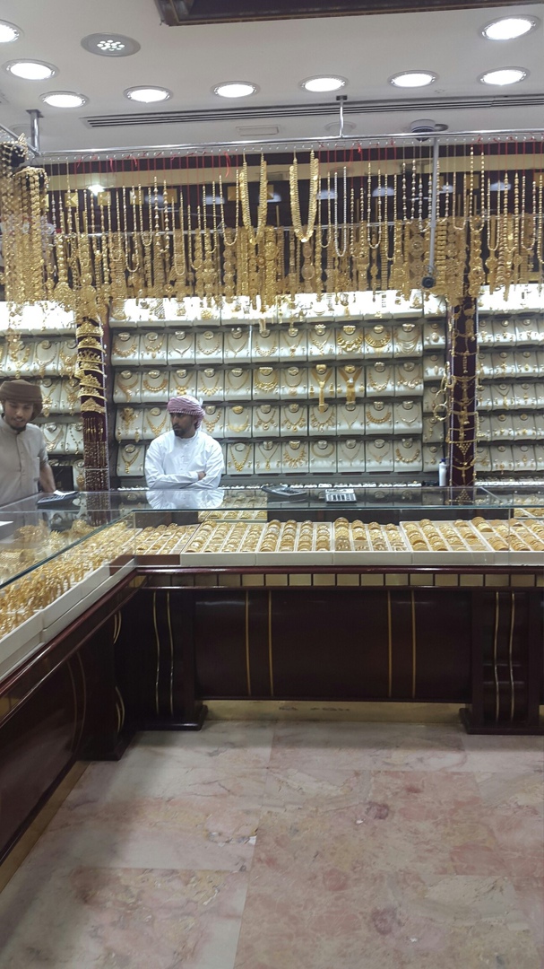 Наталья Евстафьева | Санкт-Петербург