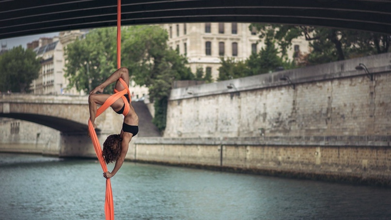 Евгений Чернышов | Владивосток