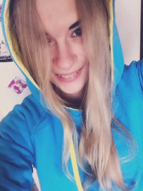 Елена Затеева | Москва