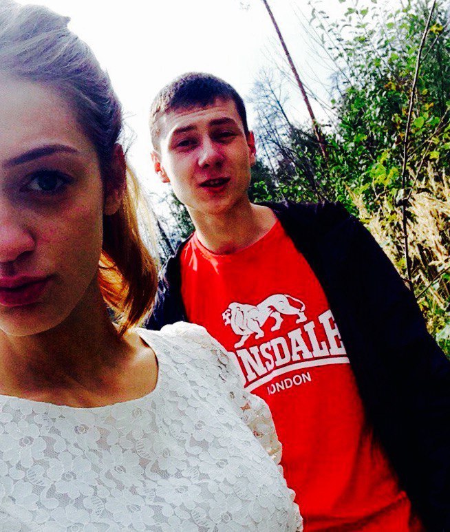 Артем Хорошилов | Москва