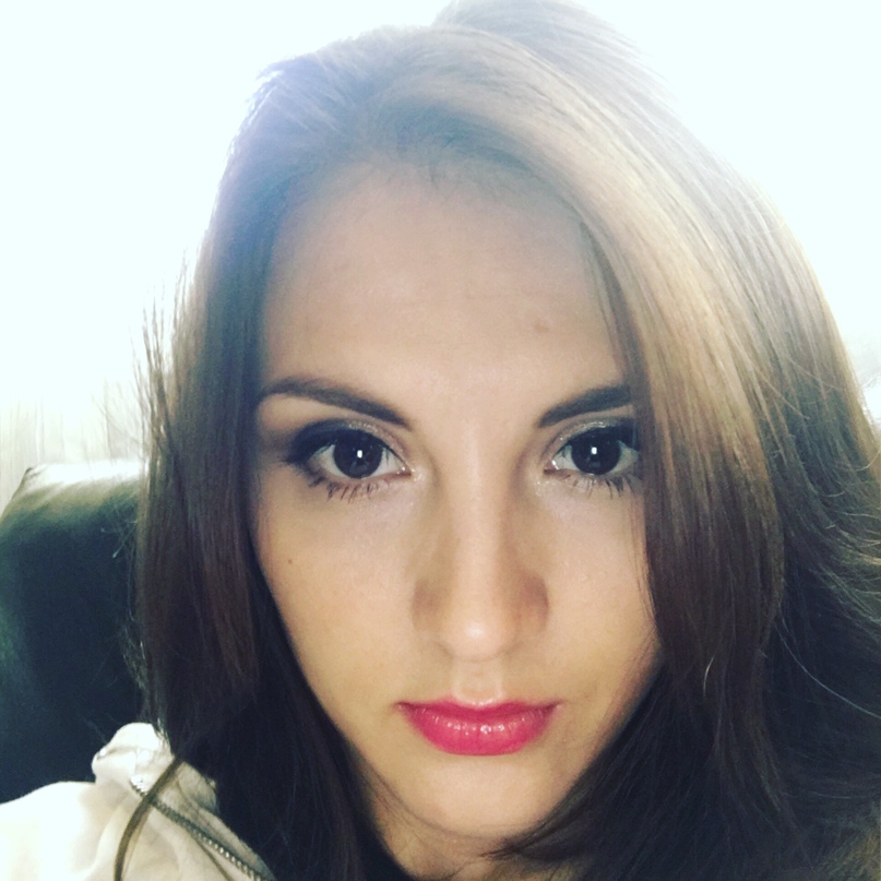 Александра Жукова Николаевна | Москва