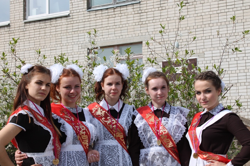 Настя Назарова | Петрозаводск