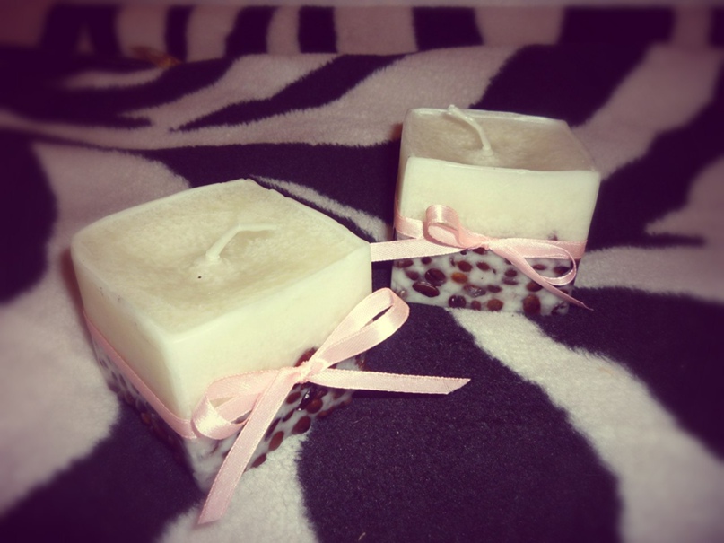 Мария Моисеева | Москва