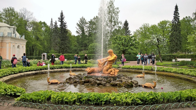 Анастасия Белозерова | Екатеринбург