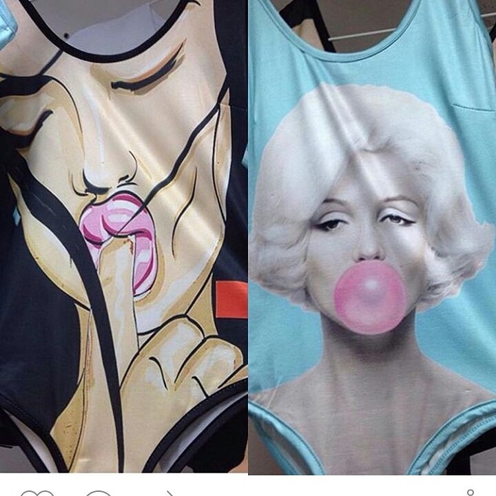 Ольга Долматова | Сочи