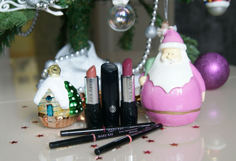 Дарья Леонова | Курган