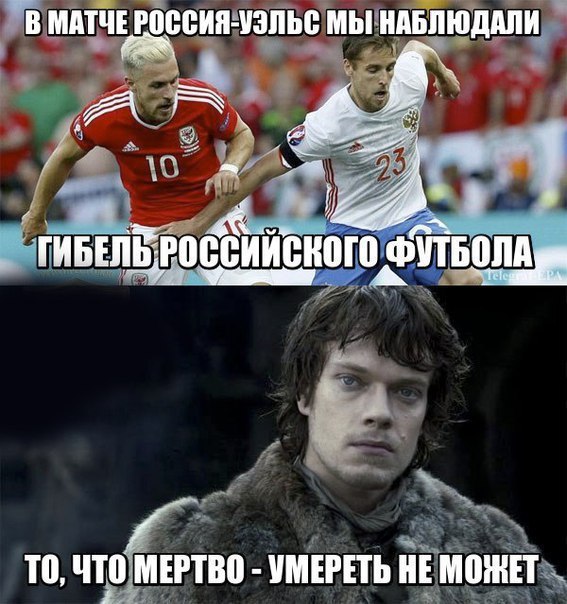 Света Васильева Бешеный Пёс | Санкт-Петербург