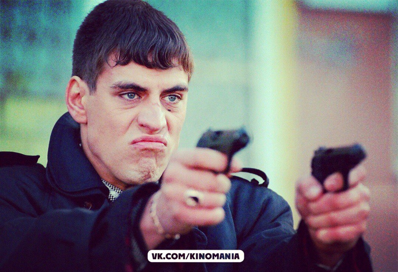 Гриша Григорян Красот | Тверь