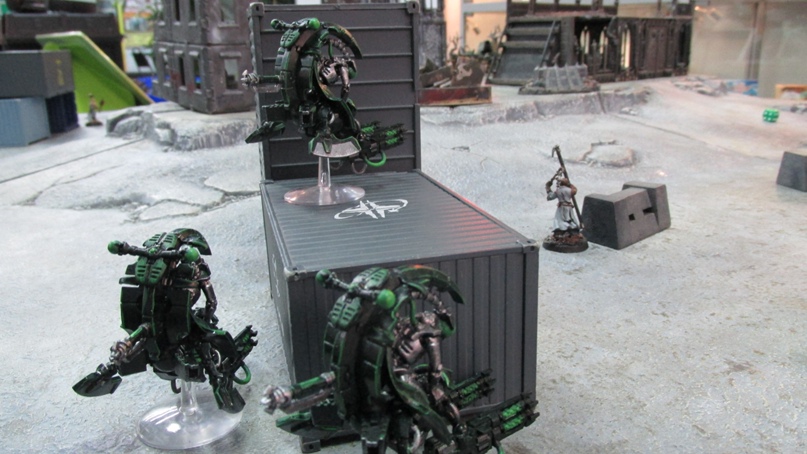 Андрей Ананьев EvilOtter | Москва