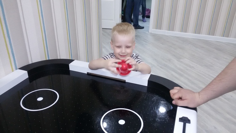 Елена Малахова | Каменск-Уральский