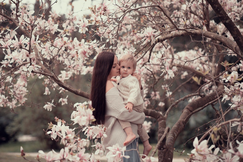 Галина Мирная | Сочи