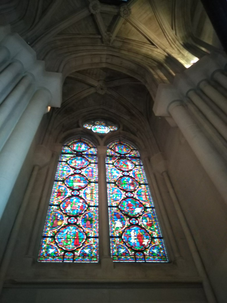 Ксения Панченко | Санкт-Петербург