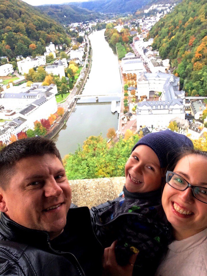 Екатерина Будучьян SinSere | Санкт-Петербург