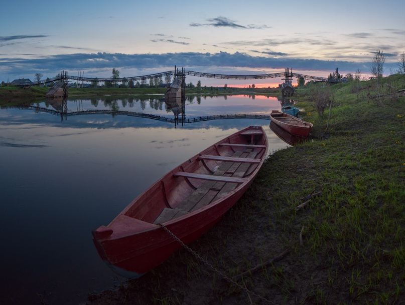Дмитрий Козлов CTPAX | Череповец