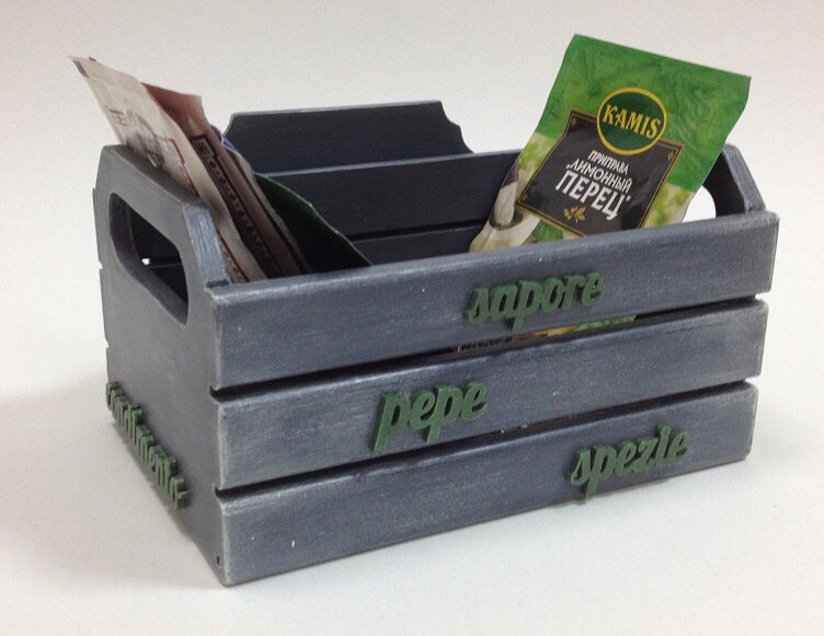 Алла Арефьева | Нижний Новгород