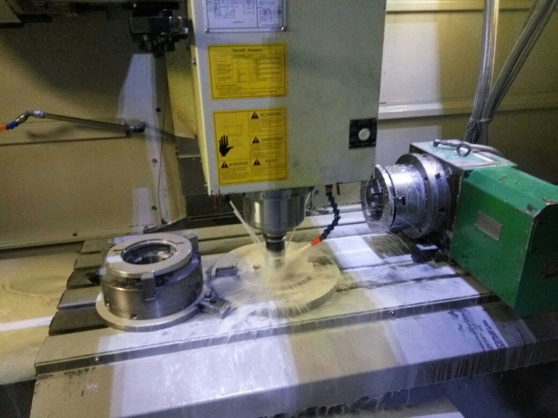 Дмитрий Митянин | Томск