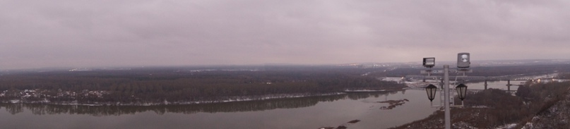 Владислав Фомин | Санкт-Петербург