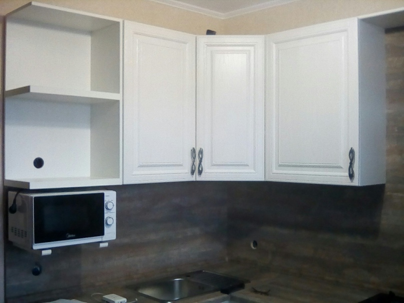 Вадим Варламов