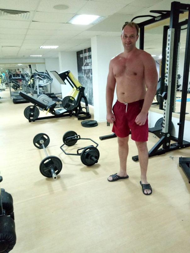 Артем Курочкин | Бор