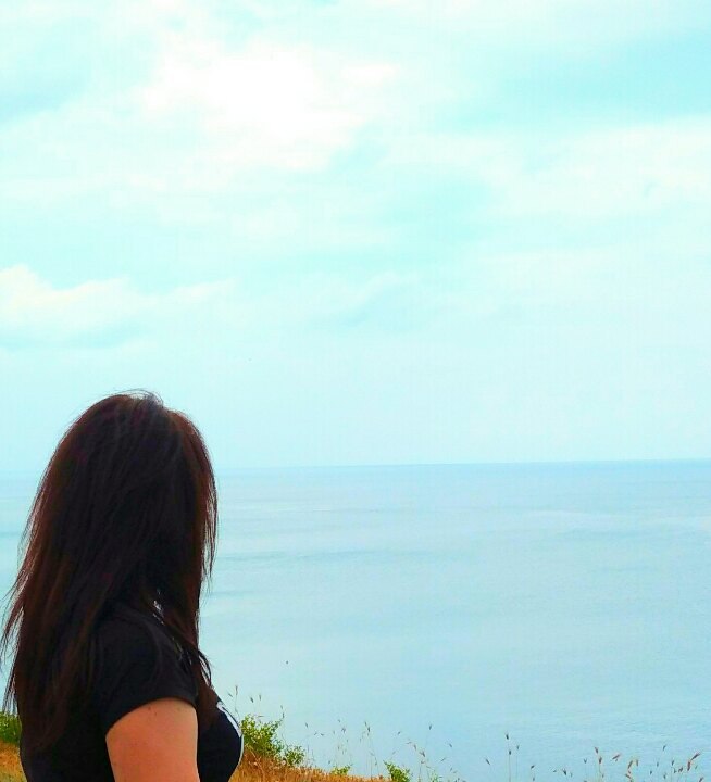 Анастасия Ворожейкина | Ковылкино