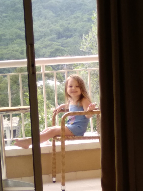 Екатерина Юдина | Санкт-Петербург