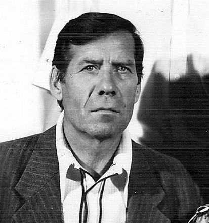 Наталья Ливанова | Ульяновск