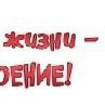 Нина Медведева | Санкт-Петербург