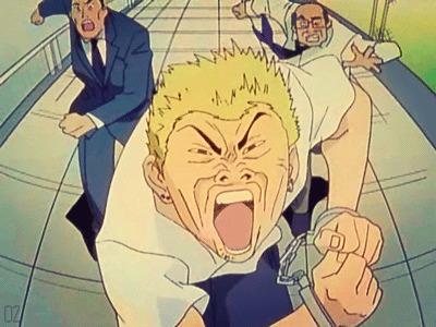 Александра Коренева | Екатеринбург