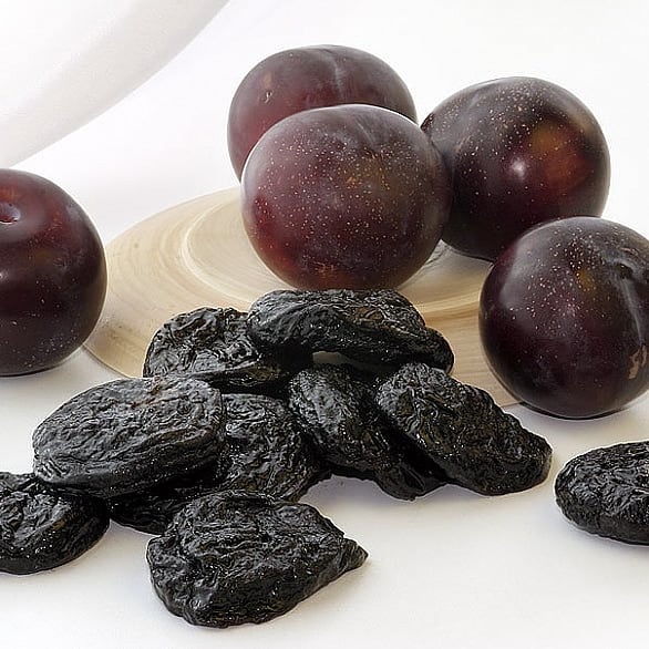 Ольга Рыжикова | Бердск