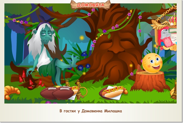 Виталий Мищенко | Новополоцк