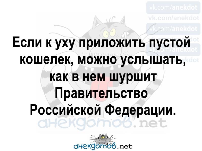 Олеся Епифанова |