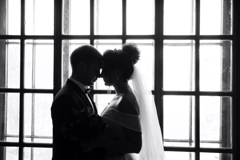 Виктория Насильнова | Санкт-Петербург