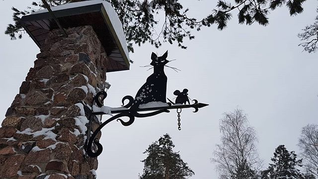 Мария Капустинская | Санкт-Петербург