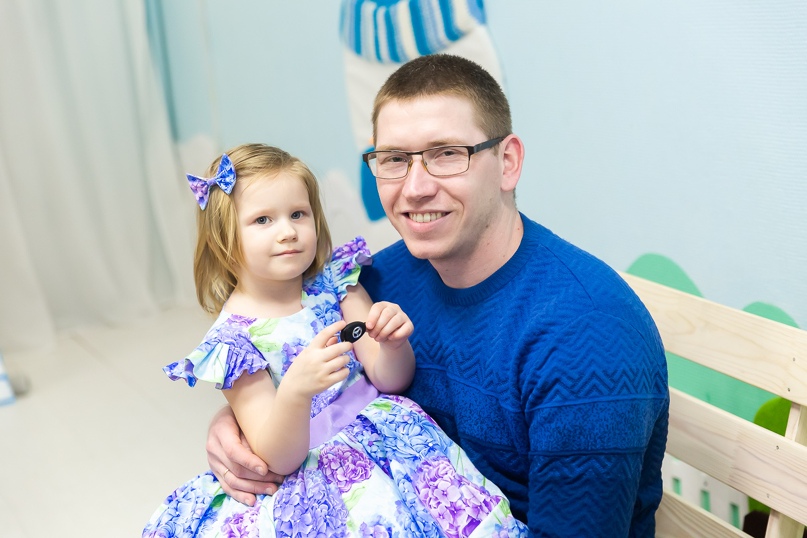 Максим Кутузов | Нижний Новгород