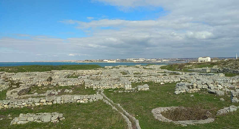 Андрей Варламов | Санкт-Петербург