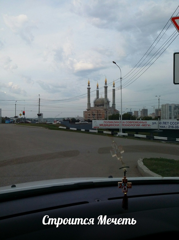 Вадим Дмитриевич |